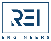REI Engineers