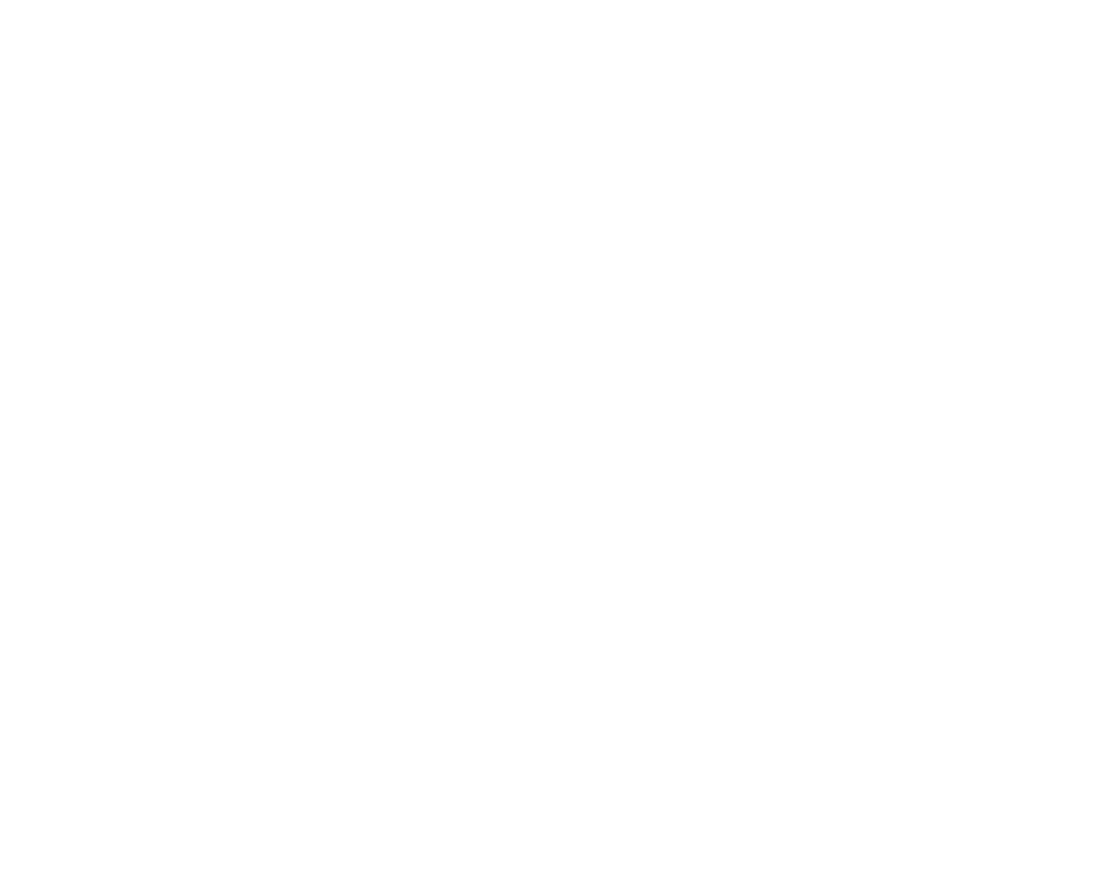 rei-engineers-meet-our-team